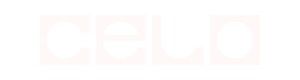 Celo Logo