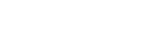 Sigma Prime Logo